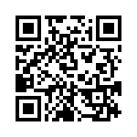 XW4K-03A1-H1 QRCode