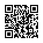 XW4K-07A1-H1 QRCode