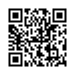 XW4K-08A1-V1 QRCode