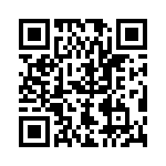 XW4K-09A1-H1 QRCode