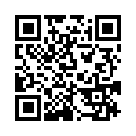 XW4K-12A1-H1 QRCode