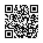 XW4L-03A1-V1 QRCode