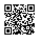 XW4L-04A1-H1 QRCode