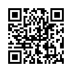 XW4L-04A1-V1 QRCode