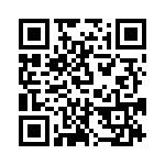 XW4L-07A1-H1 QRCode