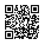 XW4L-08A1-V1 QRCode