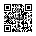 XW4L-11A1-H1 QRCode