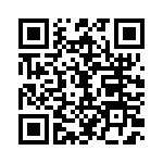XW4L-11A1-V1 QRCode