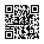 XW7Z-0025 QRCode