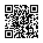 XWA4LUG147D QRCode