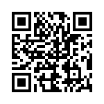 XX1000-QT-EV1 QRCode