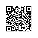 XXCCCCNANF-25-000000 QRCode