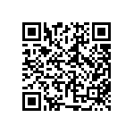 XXEBCLNANF-40-000000 QRCode