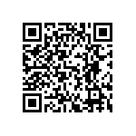 XYAEECNANF-50-000000 QRCode