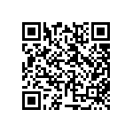 XYAEEJNANF-48-000000 QRCode