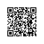 XYCBCLNANF-32-000000 QRCode