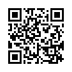 XYH1LUR11D QRCode