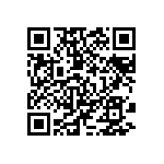 XYIGGLNANF-16-000000 QRCode