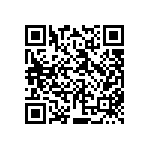 XYLEEJNANF-38-400000 QRCode