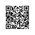 XYLEELNANF-32-000000 QRCode