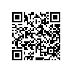 XYLEELNANF-38-400000 QRCode