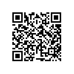 XYLEELNANF-48-000000 QRCode