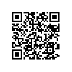 XZBGRBBRMERK150W QRCode