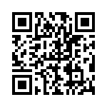 XZCB25X109FS QRCode