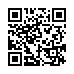 XZCB25X92S-4 QRCode