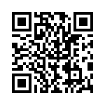 XZCBD53W-1 QRCode