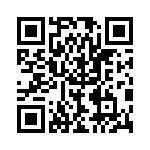 XZCBD53W-6 QRCode