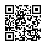 XZCBD56W QRCode