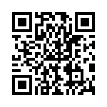 XZCBD68W-2 QRCode