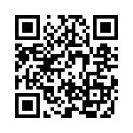 XZDG10X146S QRCode