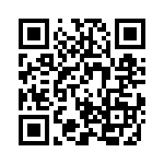 XZDG25X143S QRCode