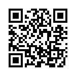 XZDG81FS QRCode