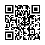 XZDGK45S QRCode