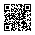 XZDGK45WT QRCode