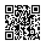 XZDGK53W-8 QRCode