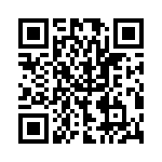 XZDGK55W-A2 QRCode