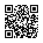 XZDGK67S QRCode