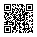 XZDGK67WT QRCode