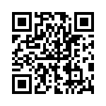 XZDGK68W-2 QRCode