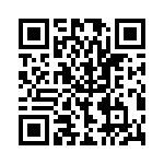 XZFBB55W-A2 QRCode