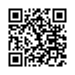 XZFBB87W QRCode