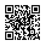 XZFBB96FS QRCode