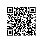 XZFBBM2ACRDG92W-3 QRCode