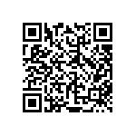 XZLEECNANF-26-000000 QRCode