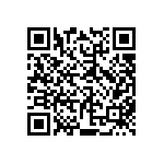 XZLEECNANF-32-000000 QRCode