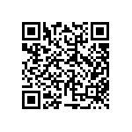 XZLEECNANF-48-000000 QRCode